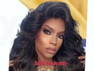 Barbie_blackcandy