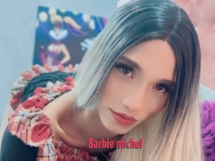 Barbie_michel