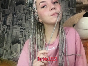 Barbie1213