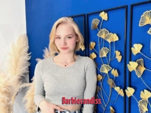 Barbiecandiss
