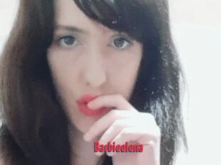 Barbieelena