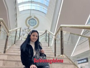 Barbiemagdalena