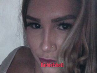 Barbietshotl