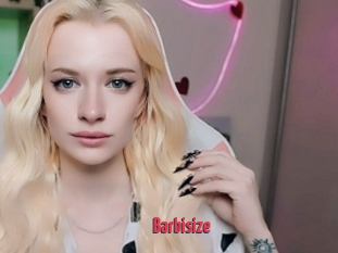 Barbisize
