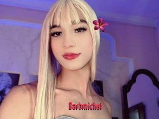 Barbmichel