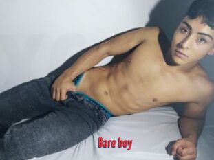 Bare_boy