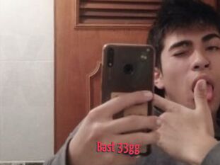 Bast_33gg