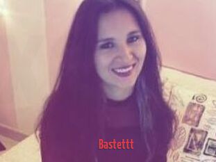 Bastettt