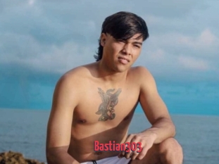 Bastian303