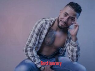 Bastiancory