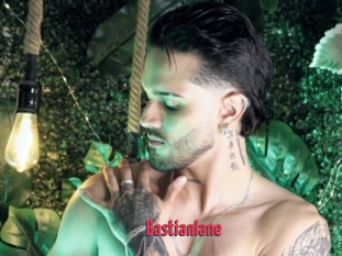Bastianlane