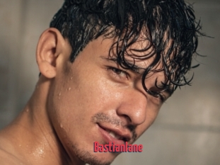 Bastianlane