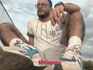 Bastianrusso