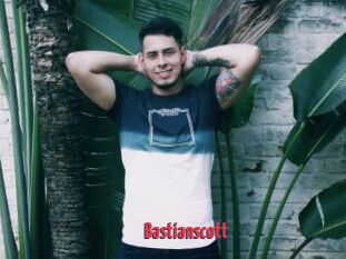 Bastianscott