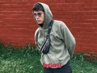 Bastien33