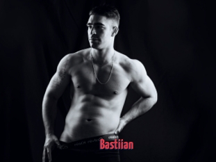 Bastiian