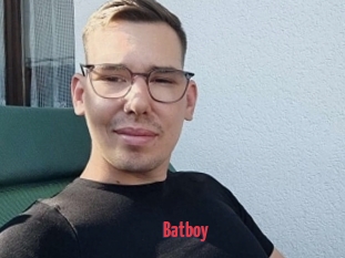 Batboy