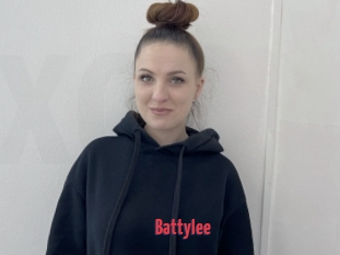 Battylee