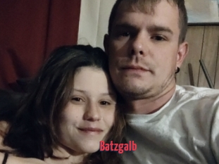 Batzgalb