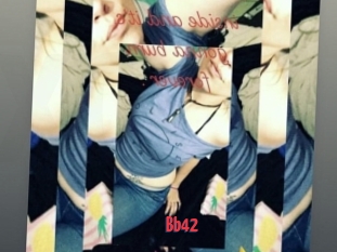 Bb42