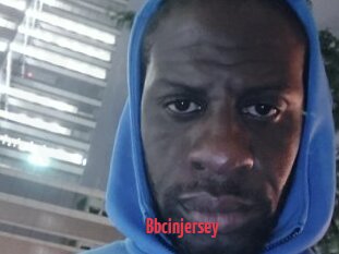 Bbcinjersey