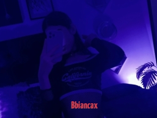 Bbiancax