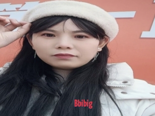 Bbibig