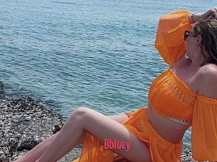 Bblucy