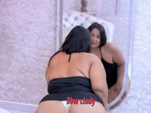 Bbw_cindy