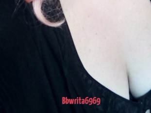 Bbwrita6969