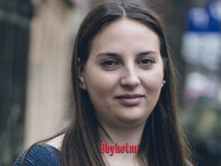 Bbyhotm
