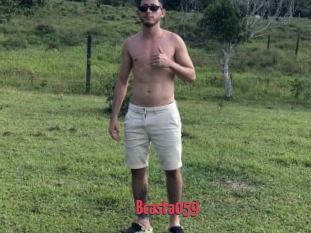 Bcasta059