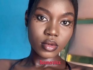 Beameralex