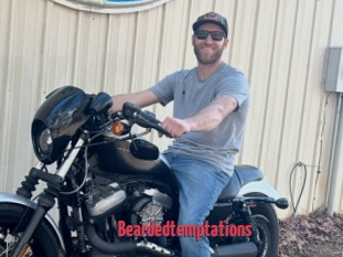 Beardedtemptations