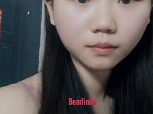 Bearlinlin