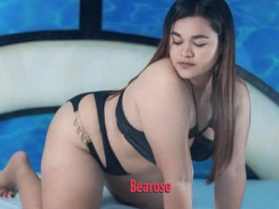 Bearose