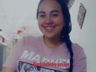 Beatifulbaby_sexinn
