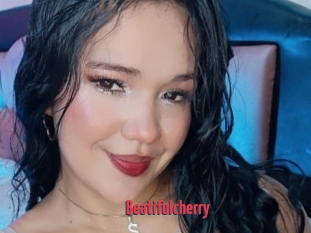 Beatifulcherry