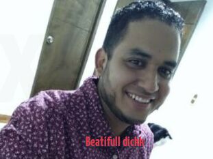 Beatifull_dickk