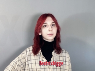 Beatrixbigge