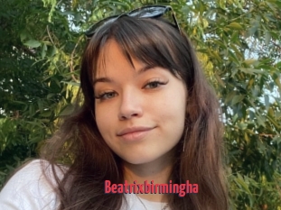 Beatrixbirmingha