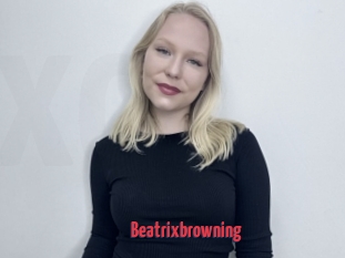 Beatrixbrowning