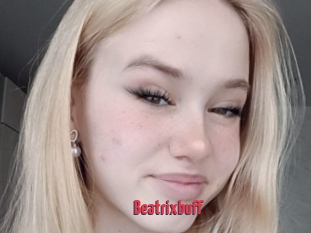 Beatrixbuff