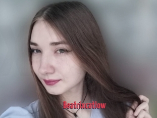 Beatrixcatlow