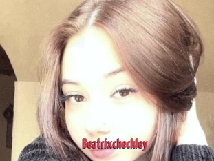 Beatrixcheckley