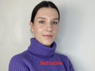 Beatrixclive