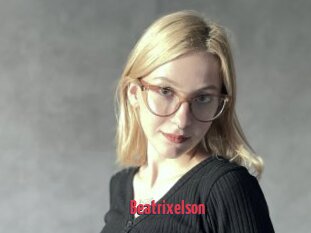 Beatrixelson