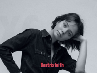 Beatrixfaith