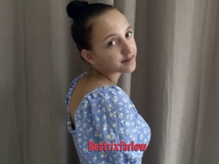 Beatrixfarlow