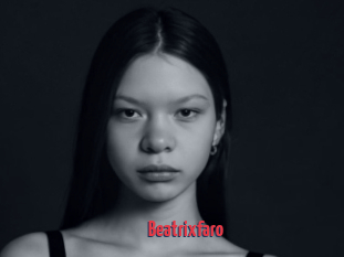 Beatrixfaro